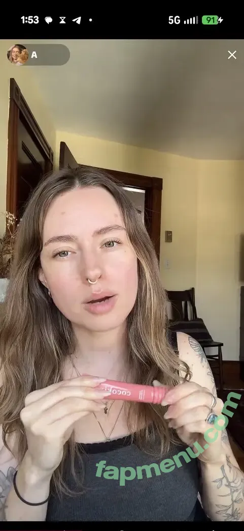 SensitiveCashew nude photo #0052 (sensitive.cashew)