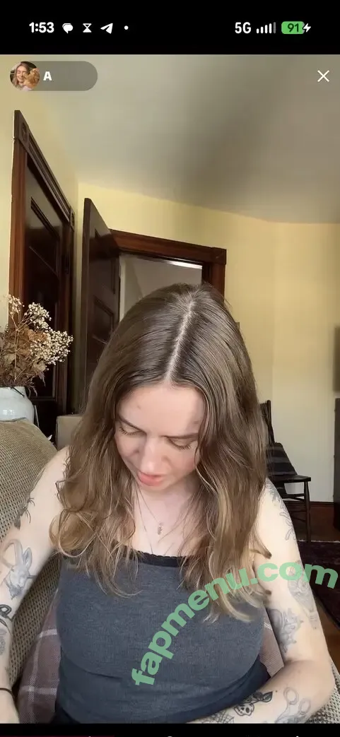 SensitiveCashew nude photo #0053 (sensitive.cashew)