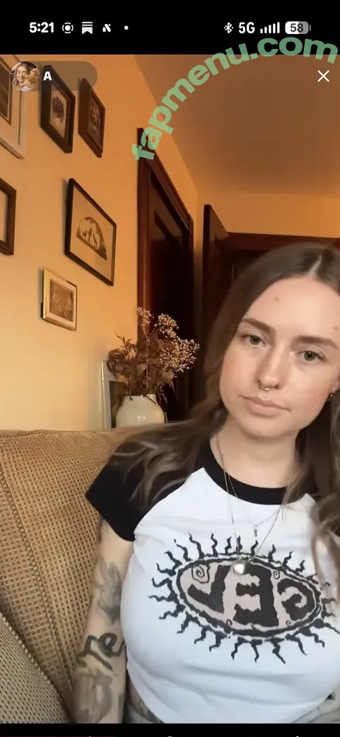 SensitiveCashew nude photo #0054 (sensitive.cashew)