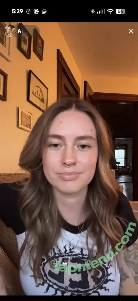 SensitiveCashew nude photo #0055 (sensitive.cashew)