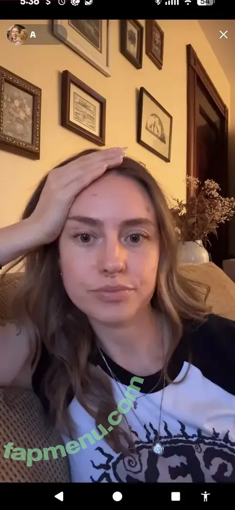 SensitiveCashew nude photo #0058 (sensitive.cashew)