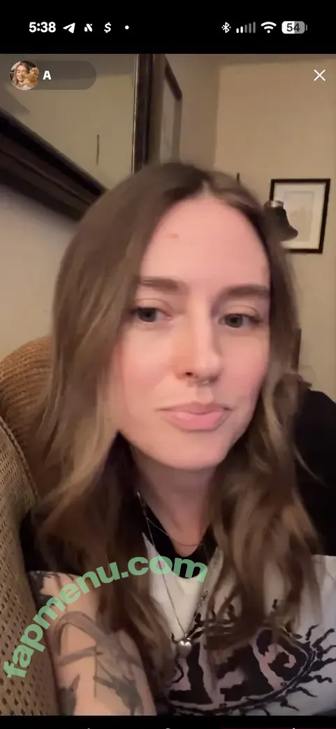 SensitiveCashew nude photo #0059 (sensitive.cashew)