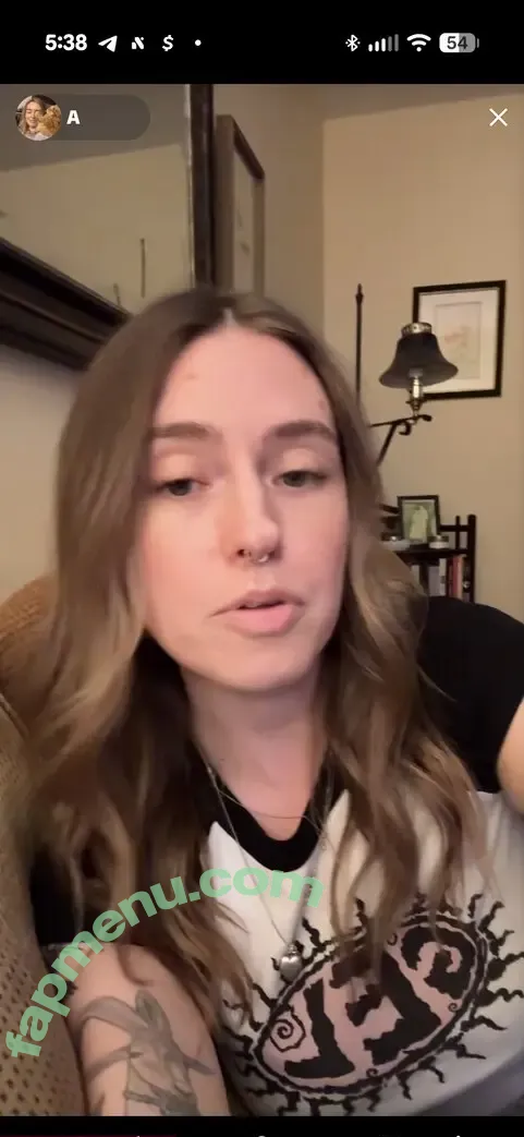 SensitiveCashew nude photo #0061 (sensitive.cashew)