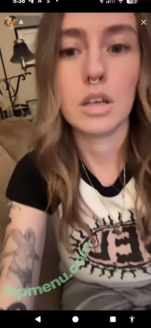 SensitiveCashew nude photo #0062 (sensitive.cashew)