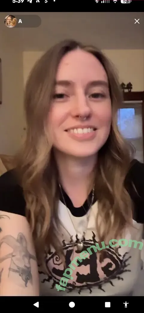 SensitiveCashew nude photo #0063 (sensitive.cashew)