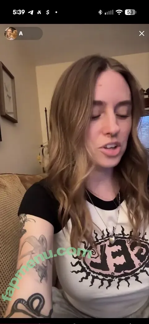 SensitiveCashew nude photo #0064 (sensitive.cashew)