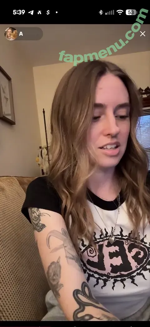 SensitiveCashew nude photo #0065 (sensitive.cashew)