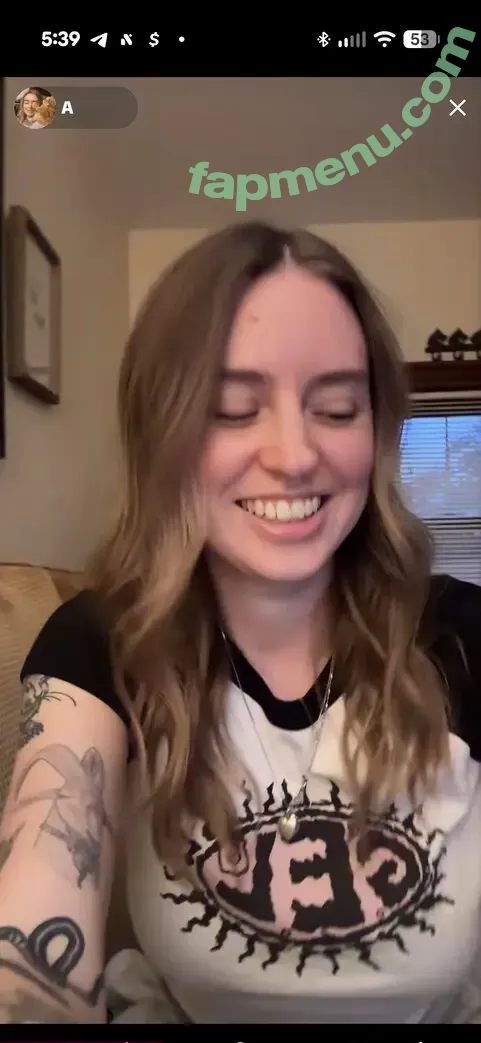 SensitiveCashew nude photo #0066 (sensitive.cashew)