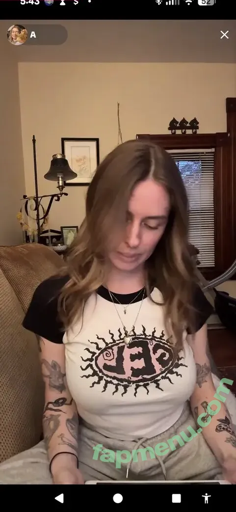 SensitiveCashew nude photo #0067 (sensitive.cashew)