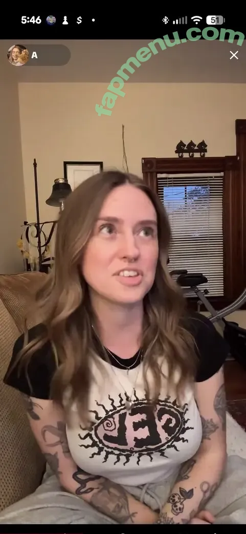 SensitiveCashew nude photo #0068 (sensitive.cashew)