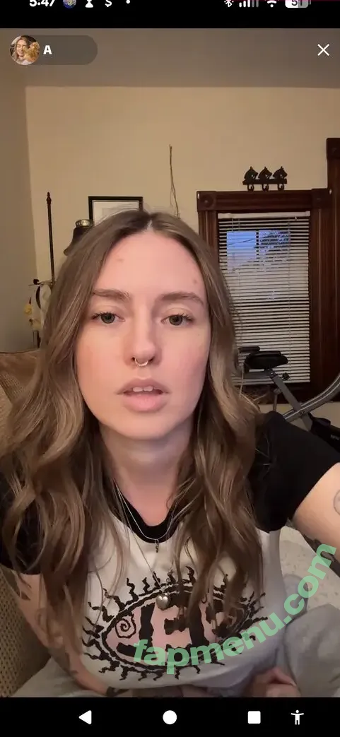 SensitiveCashew nude photo #0069 (sensitive.cashew)