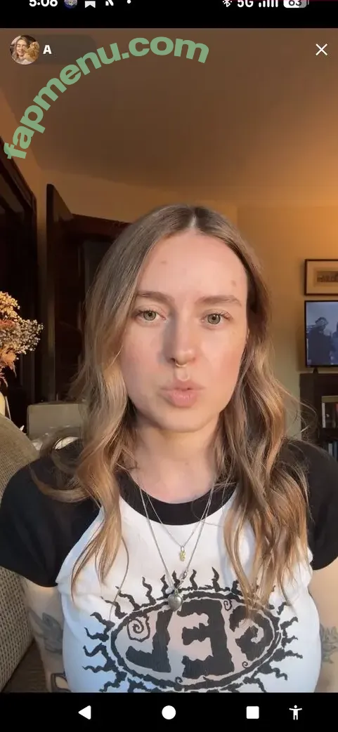 SensitiveCashew nude photo #0070 (sensitive.cashew)