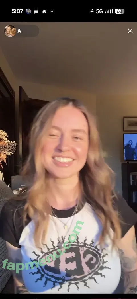 SensitiveCashew nude photo #0071 (sensitive.cashew)