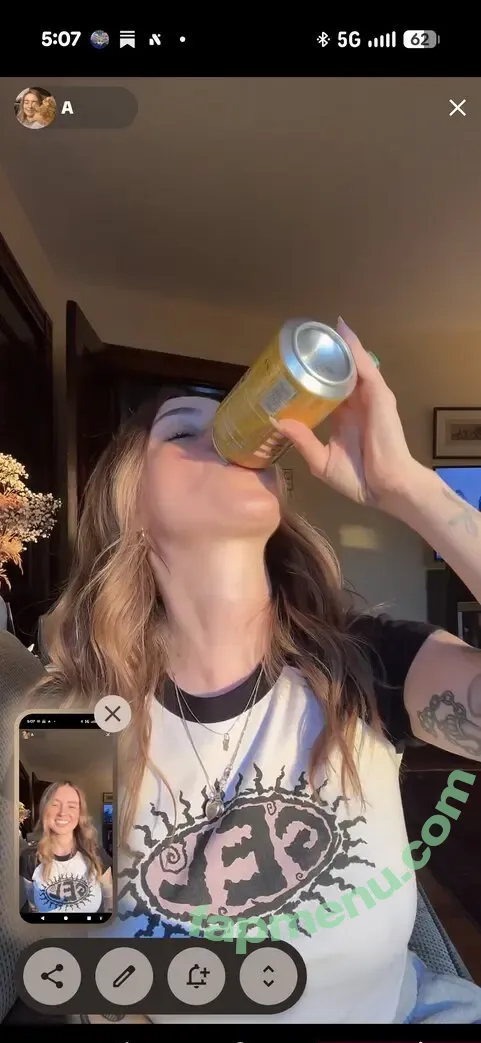 SensitiveCashew nude photo #0072 (sensitive.cashew)