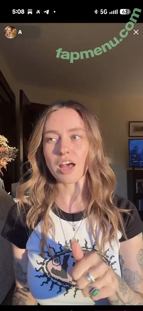 SensitiveCashew nude photo #0073 (sensitive.cashew)