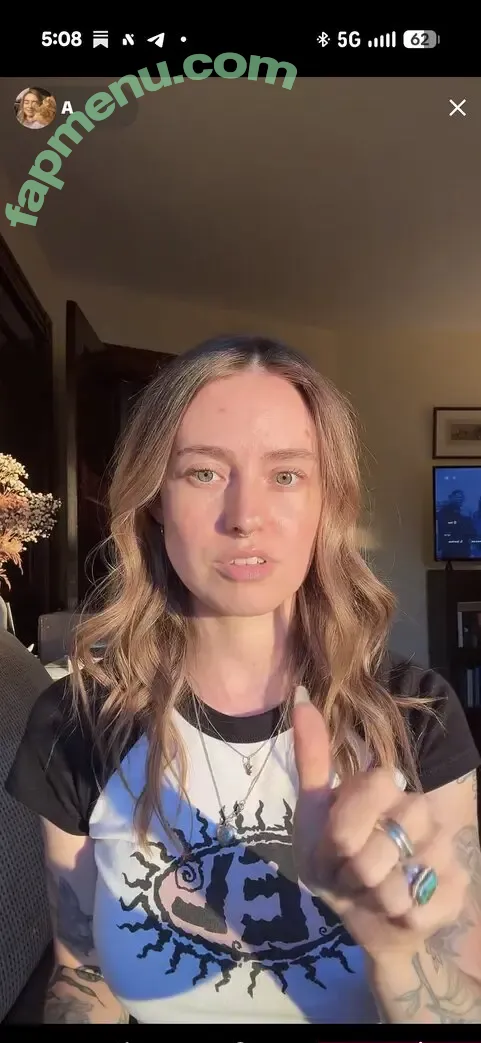 SensitiveCashew nude photo #0074 (sensitive.cashew)