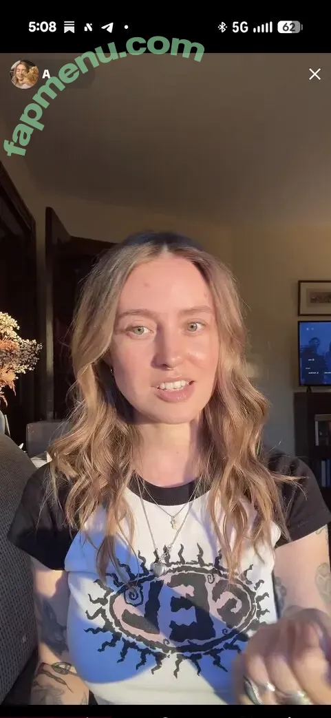 SensitiveCashew nude photo #0075 (sensitive.cashew)