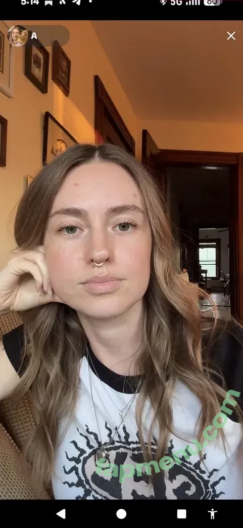 SensitiveCashew nude photo #0076 (sensitive.cashew)