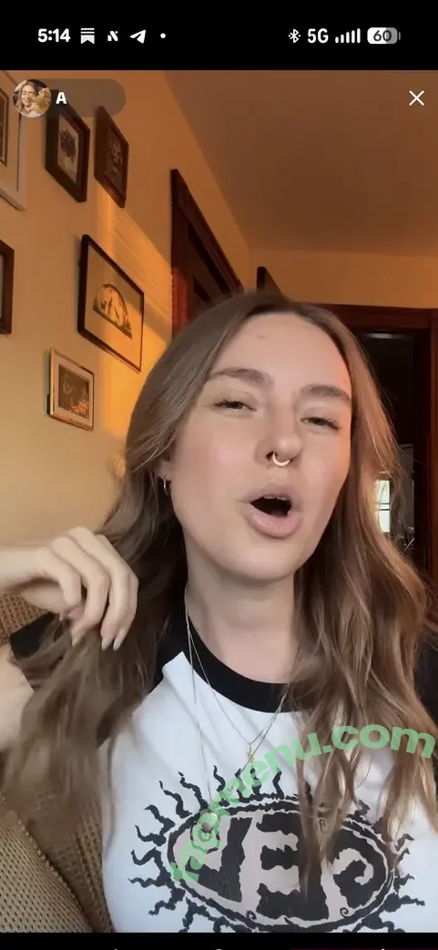 SensitiveCashew nude photo #0077 (sensitive.cashew)