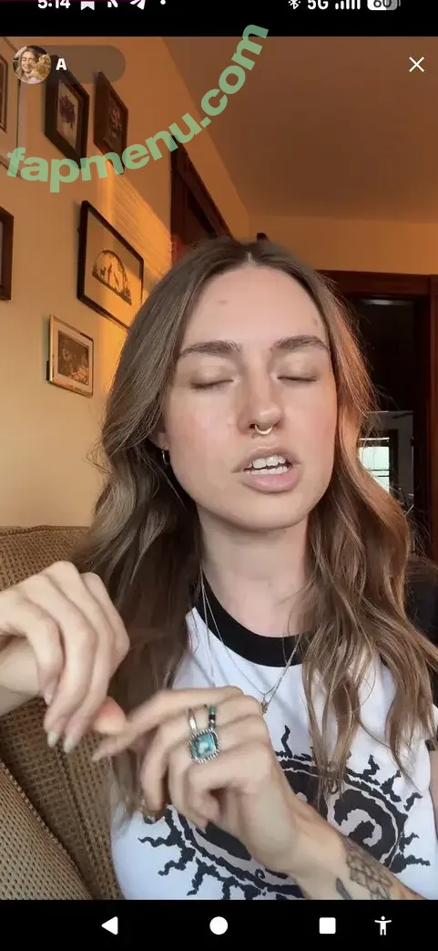 SensitiveCashew nude photo #0078 (sensitive.cashew)