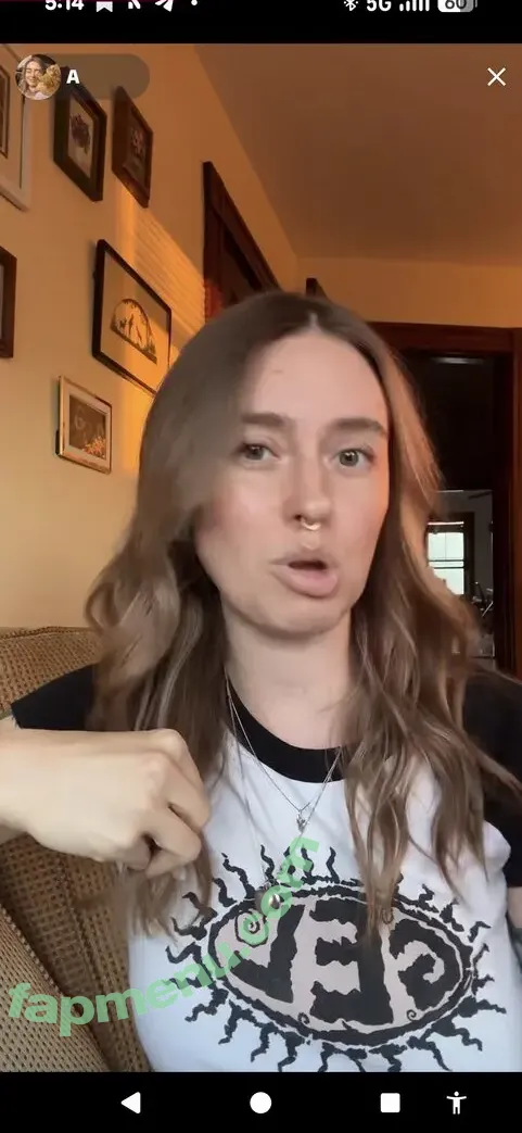 SensitiveCashew nude photo #0079 (sensitive.cashew)