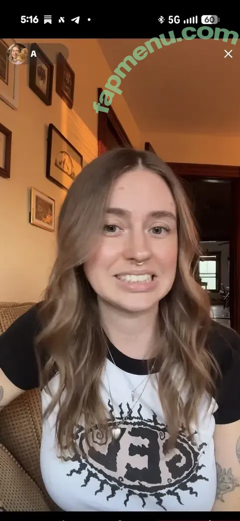 SensitiveCashew nude photo #0080 (sensitive.cashew)