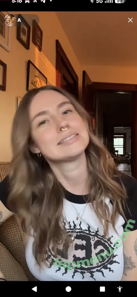 SensitiveCashew nude photo #0081 (sensitive.cashew)