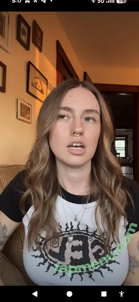 SensitiveCashew nude photo #0082 (sensitive.cashew)