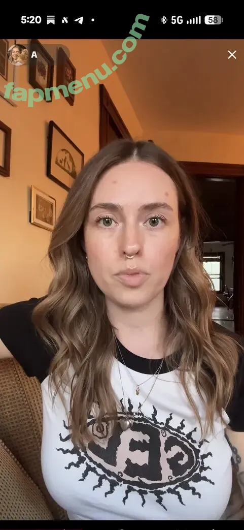 SensitiveCashew nude photo #0083 (sensitive.cashew)