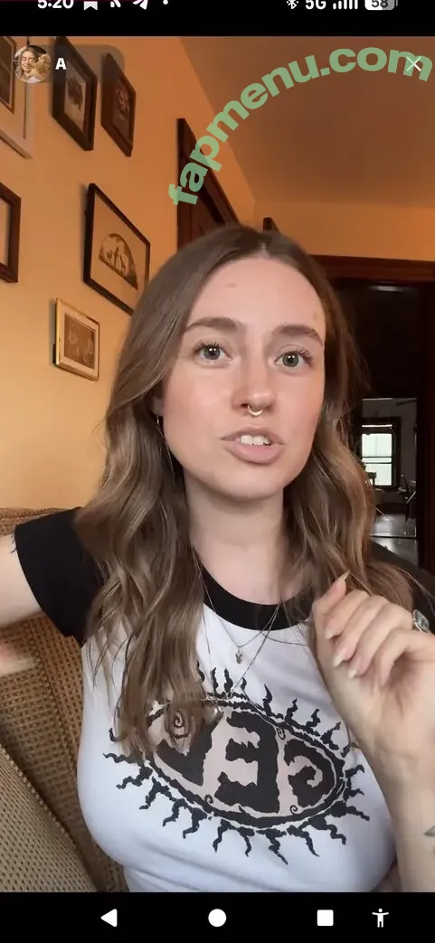 SensitiveCashew nude photo #0084 (sensitive.cashew)