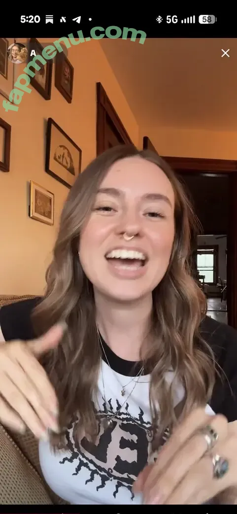 SensitiveCashew nude photo #0085 (sensitive.cashew)