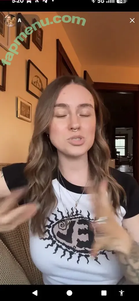 SensitiveCashew nude photo #0086 (sensitive.cashew)