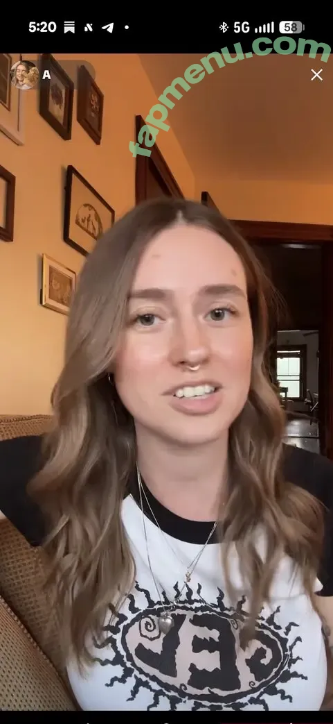 SensitiveCashew nude photo #0087 (sensitive.cashew)