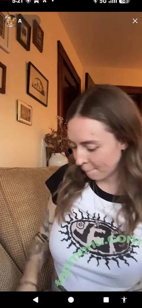 SensitiveCashew nude photo #0088 (sensitive.cashew)