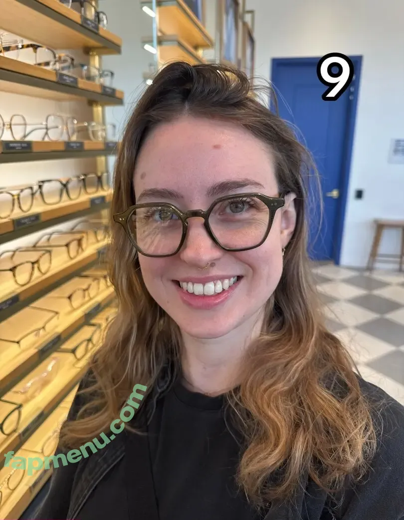 SensitiveCashew nude photo #0089 (sensitive.cashew)