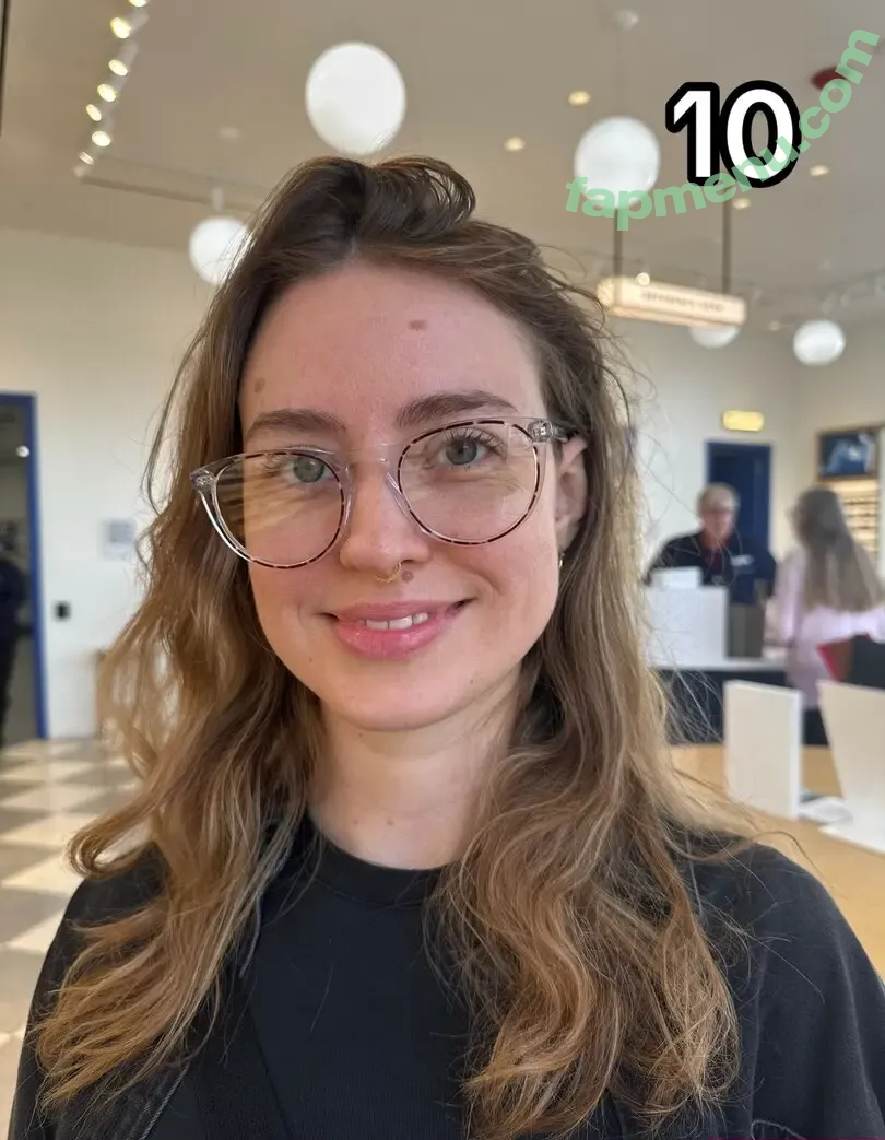 SensitiveCashew nude photo #0090 (sensitive.cashew)