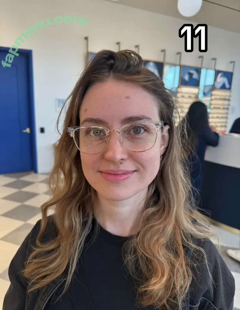 SensitiveCashew nude photo #0091 (sensitive.cashew)