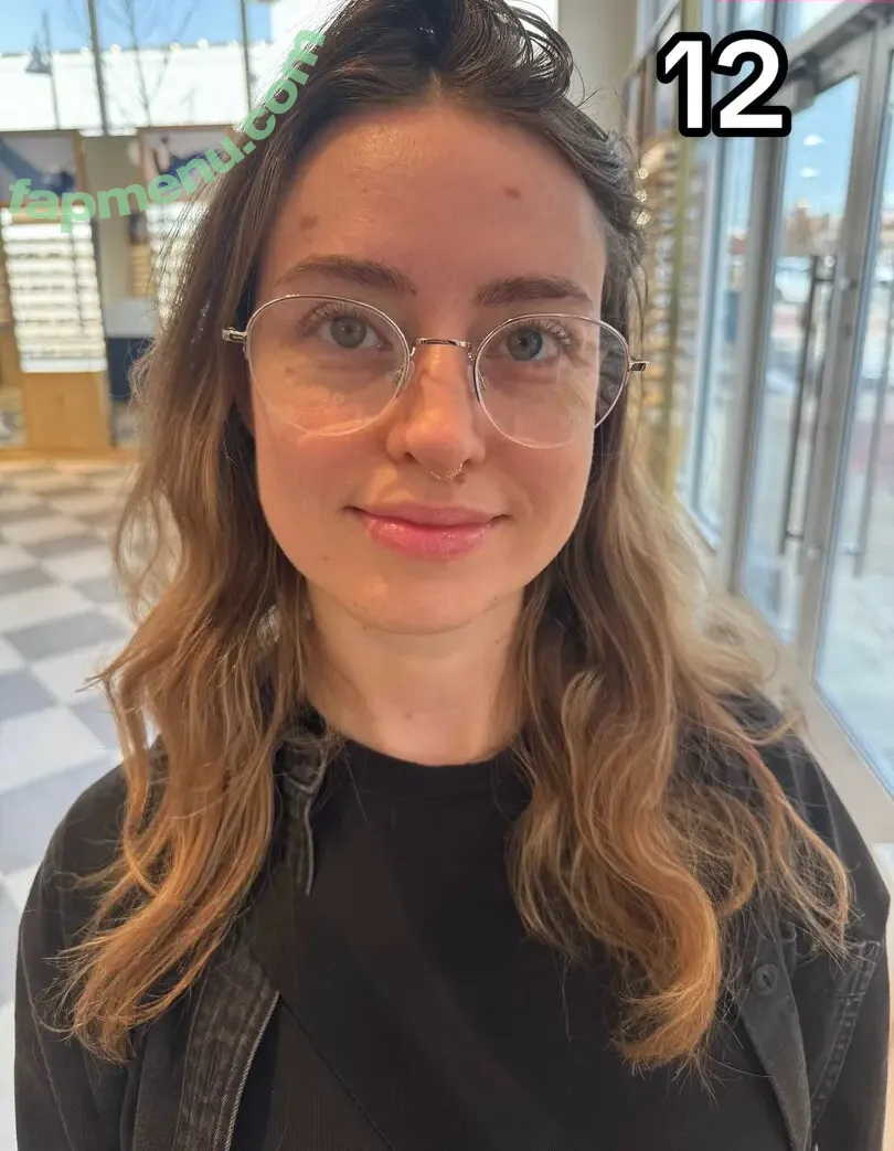 SensitiveCashew nude photo #0092 (sensitive.cashew)