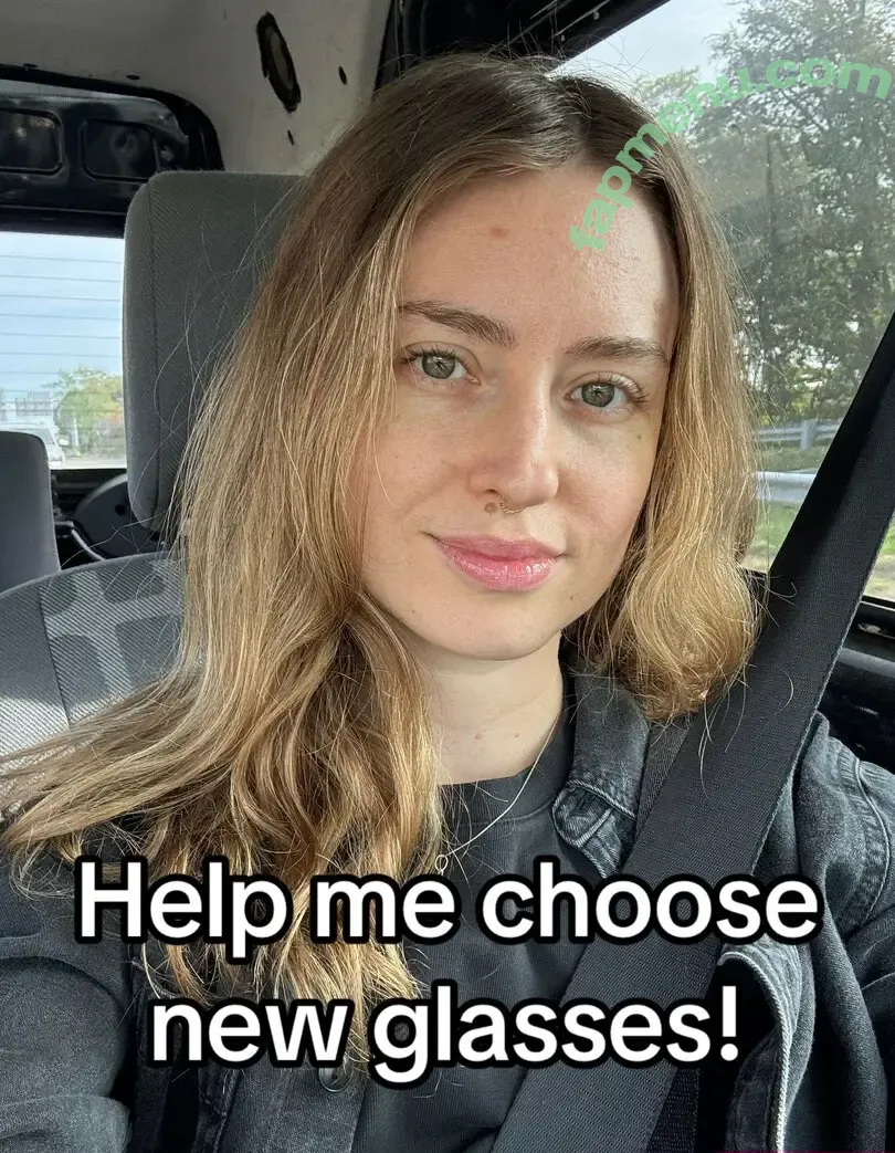 SensitiveCashew nude photo #0093 (sensitive.cashew)