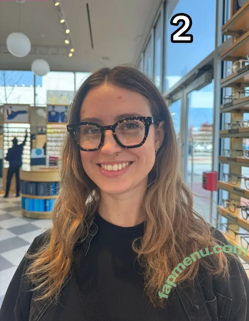 SensitiveCashew nude photo #0095 (sensitive.cashew)