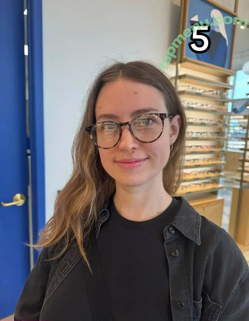 SensitiveCashew nude photo #0098 (sensitive.cashew)