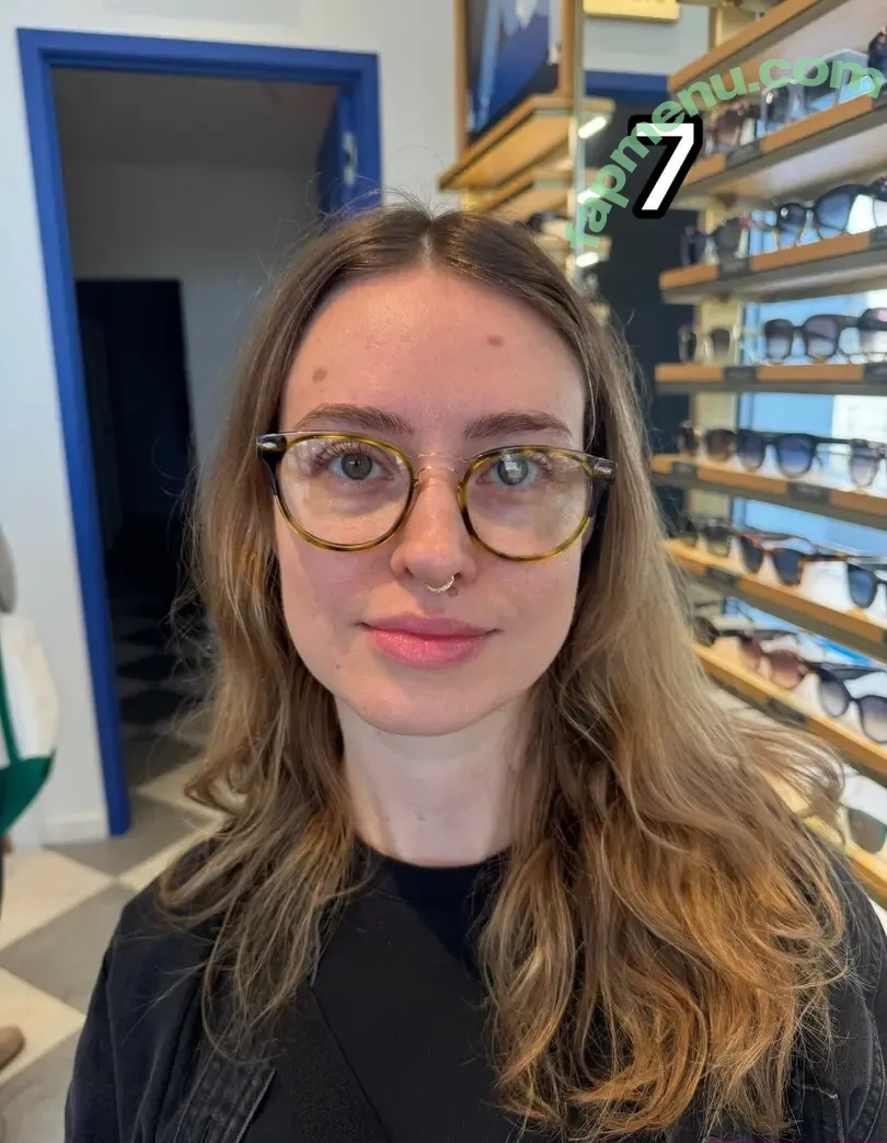 SensitiveCashew nude photo #0100 (sensitive.cashew)