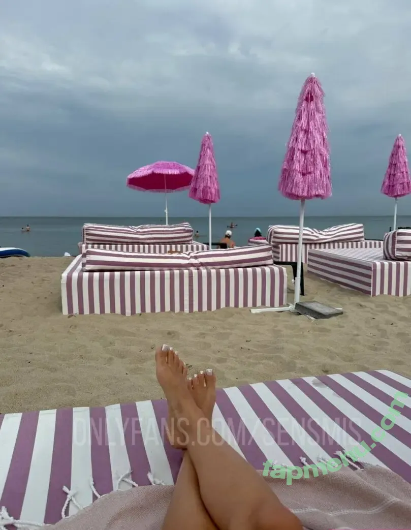 sensmis nude photo #0069 (s_mistress / sens_mis / sens_mistress)