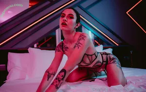  nude photo #0007