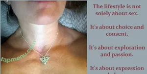 Sensual Hottie / SensualHottie / playboys_fanclub nude photo #0204