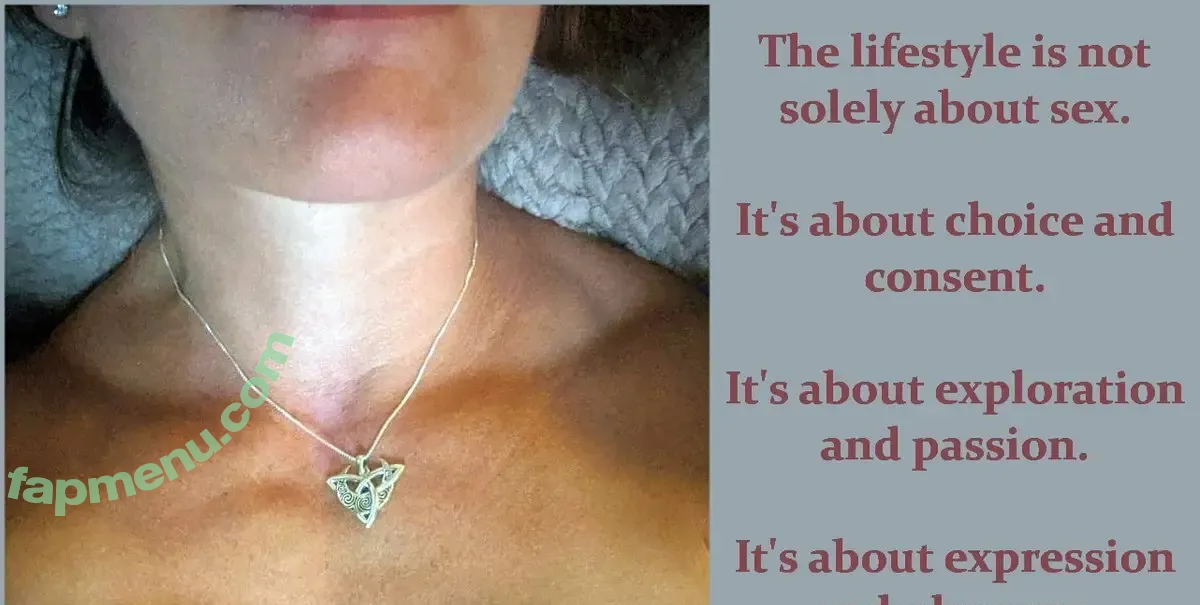 Sensual Hottie nude photo #0204 (SensualHottie / playboys_fanclub)