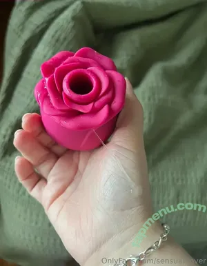 sensual-lover / lebo_grand nude photo #0004