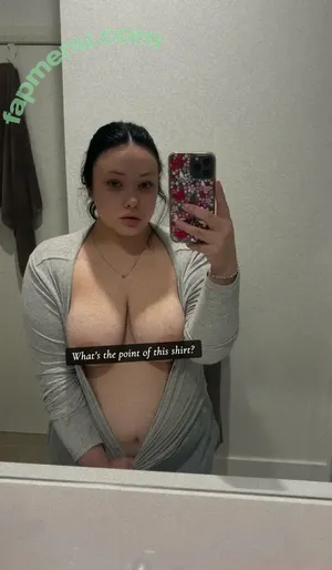 sensual-lover / lebo_grand nude photo #0007