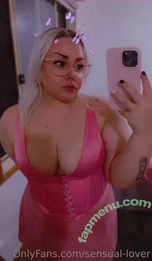 sensual-lover / lebo_grand nude photo #0009