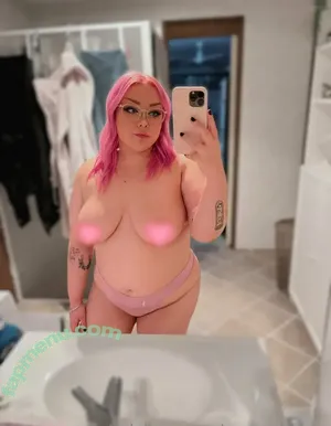 sensual-lover / lebo_grand nude photo #0012